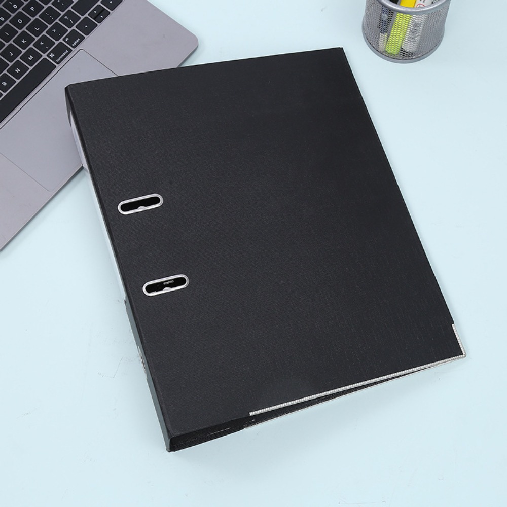 ที่ยึดเกาะสองรูแบบพกพาที่แฟ้มส - Document Scanner Portable บทวิจารณ์และราคา