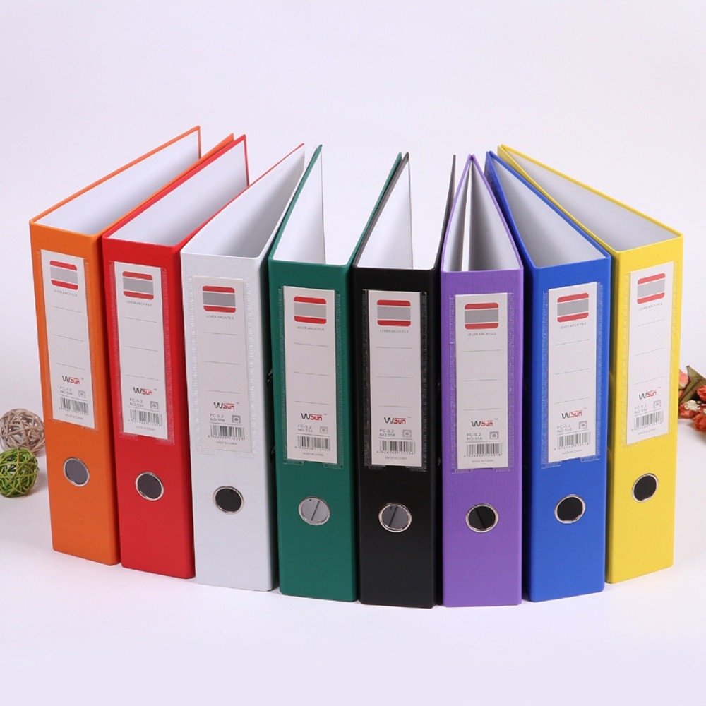 ที่ยึดเกาะสองรูแบบพกพาที่แฟ้มส - Document Scanner Portable บทวิจารณ์และราคา