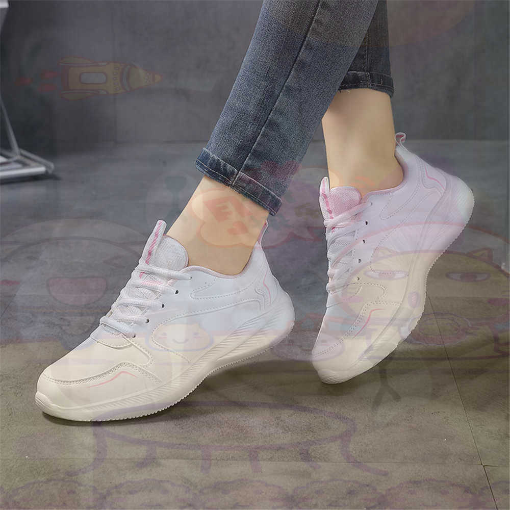 35-40 หมายเลข 42 Cool รองเท้าผ - Tech Accessories Sale บทวิจารณ์และราคา