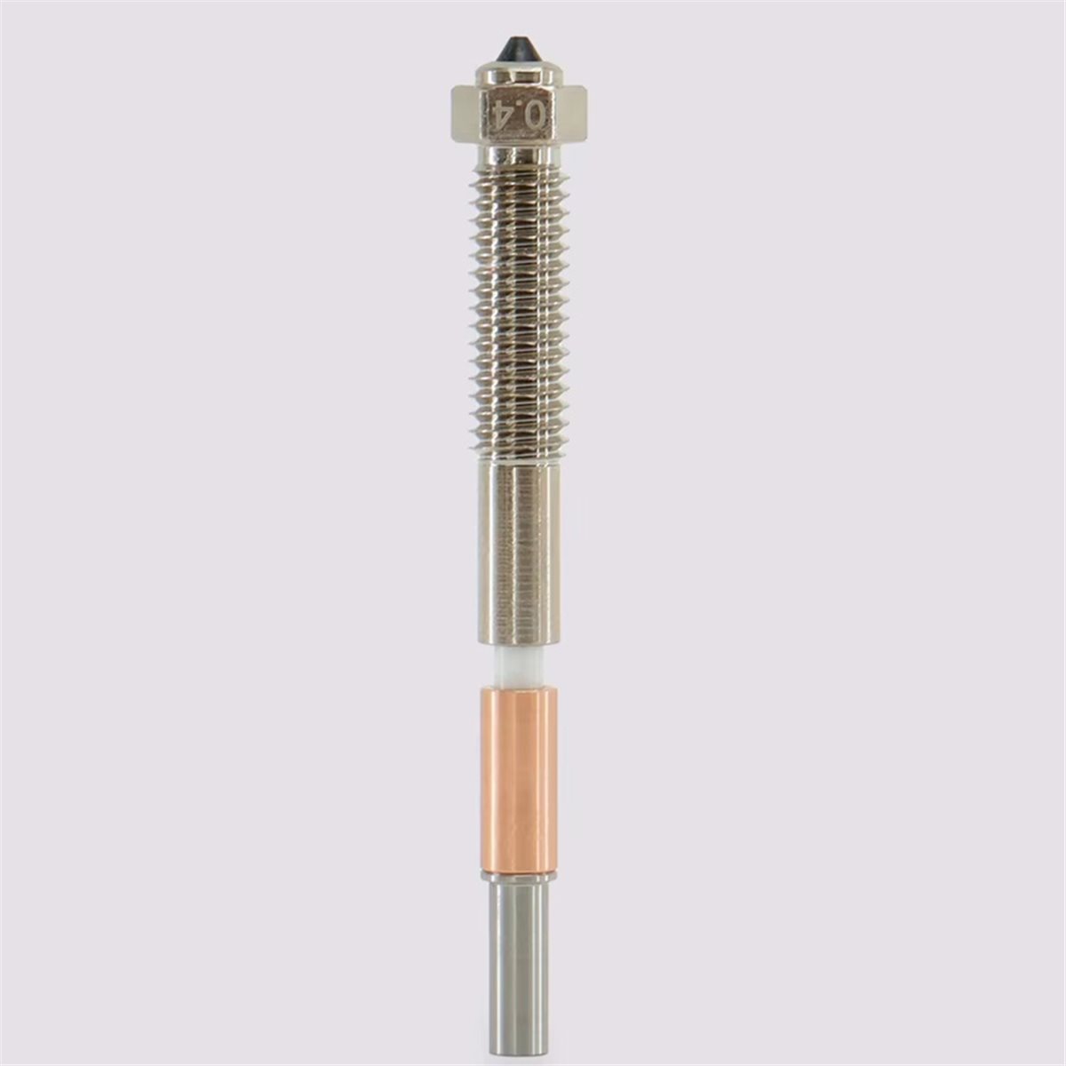 618 เมกะเซลล์ หัวฉีดไบเมทัลขนา - Tech Accessories Sale บทวิจารณ์และราคา