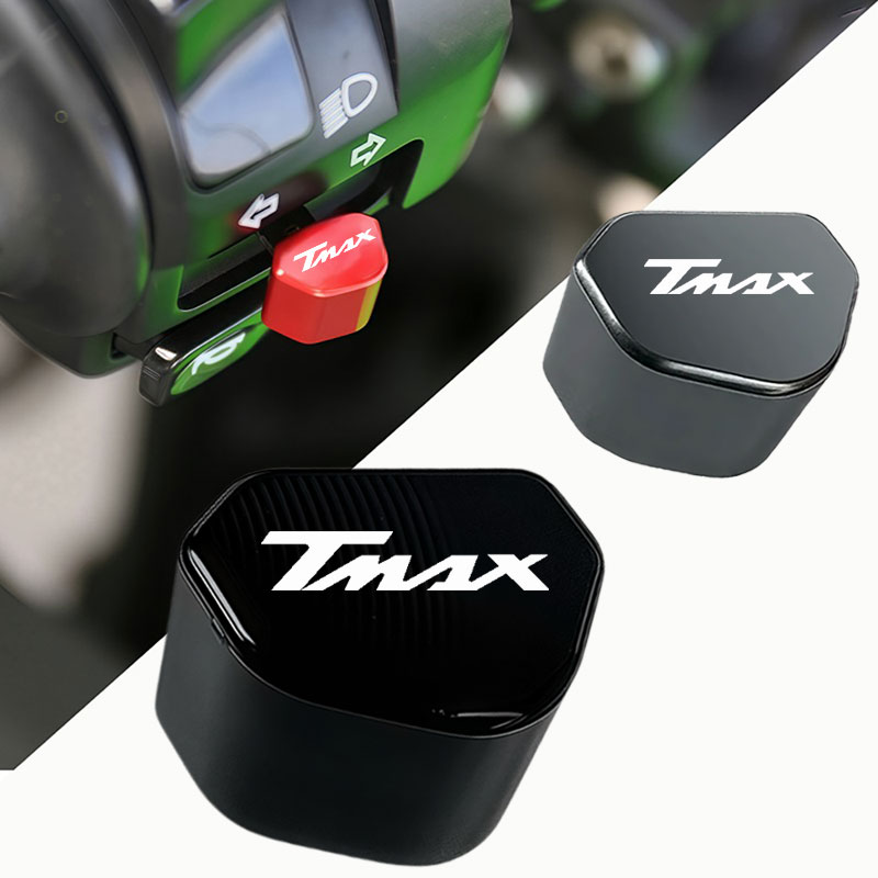ไฟเลี้ยวรถมอเตอร์ไซค์ปี 2026 ส - Universal Tech Accessories บทวิจารณ์และราคา