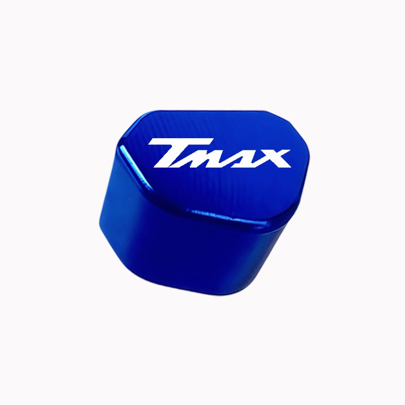 ไฟเลี้ยวรถมอเตอร์ไซค์ปี 2026 ส - Universal Tech Accessories บทวิจารณ์และราคา