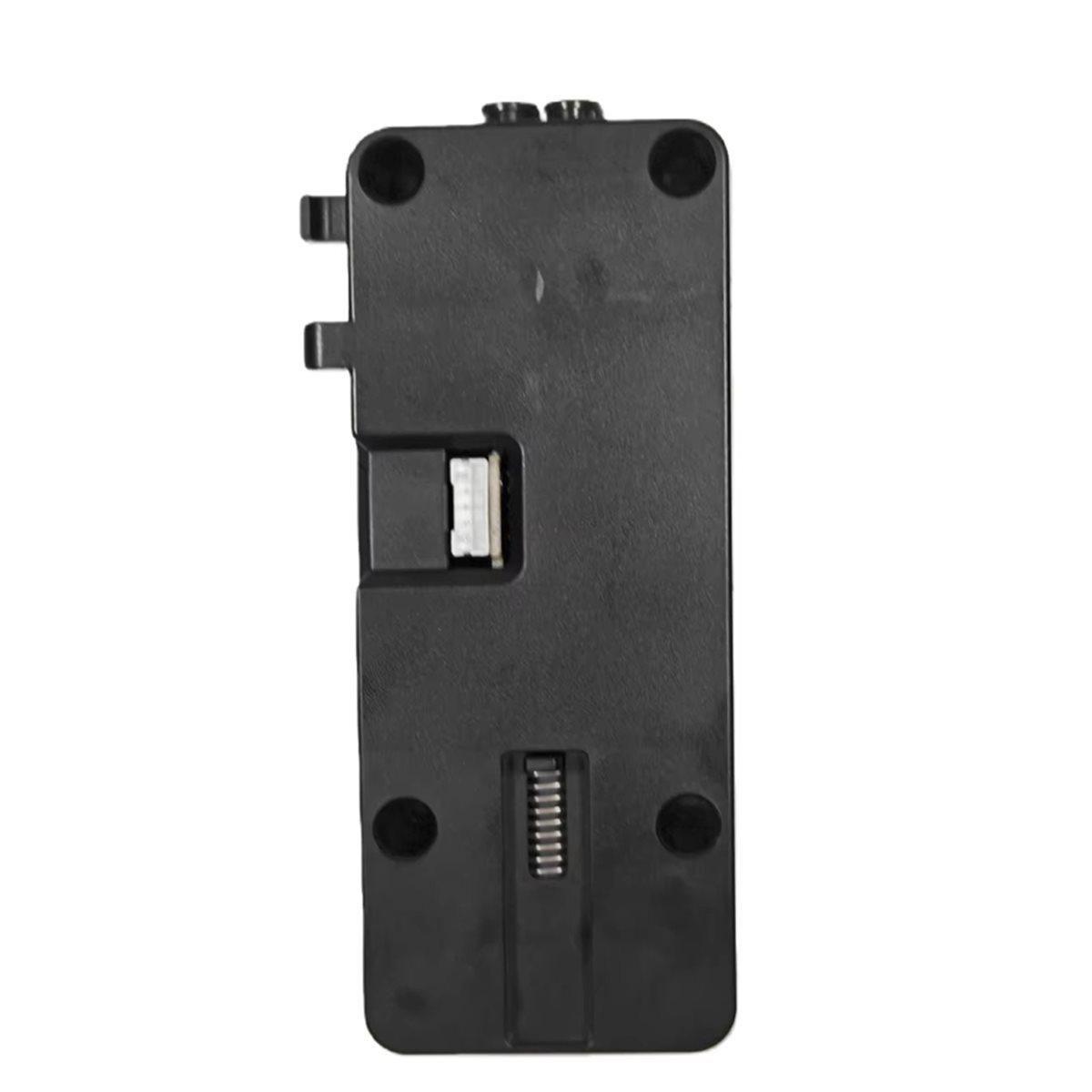 กล่องรวมอุปกรณ์เสริม 618 Mega  - Tech Accessories Sale บทวิจารณ์และราคา