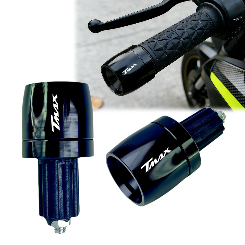 สำหรับยามาฮ่า ที-แม็กซ์ TMAX 5 - Universal Tech Accessories บทวิจารณ์และราคา