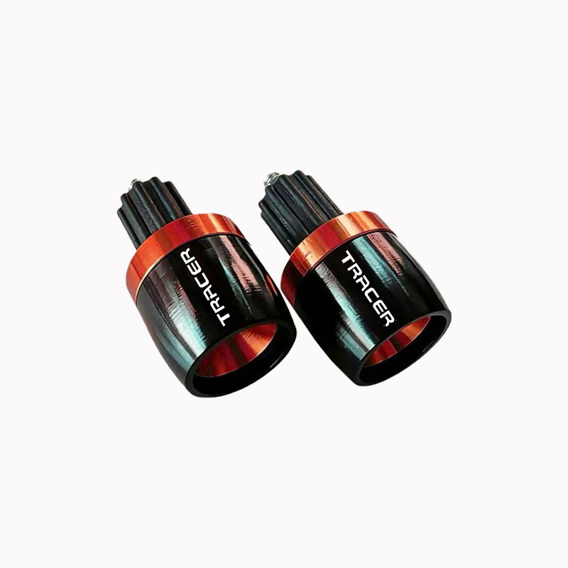 สำหรับยามาฮ่า ที-แม็กซ์ TMAX 5 - Universal Tech Accessories บทวิจารณ์และราคา