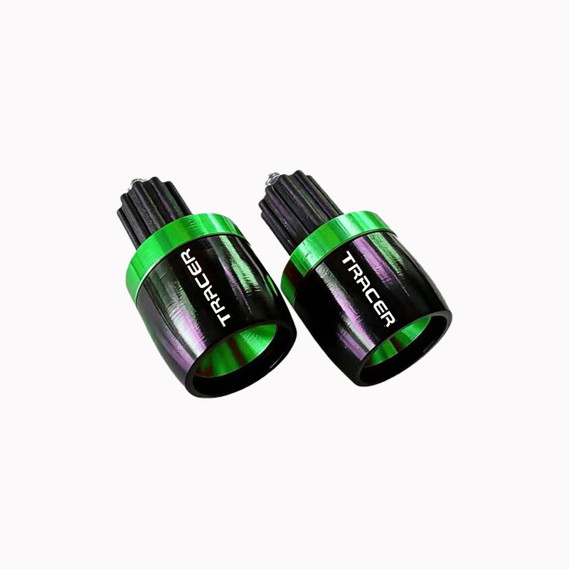 สำหรับยามาฮ่า ที-แม็กซ์ TMAX 5 - Universal Tech Accessories บทวิจารณ์และราคา