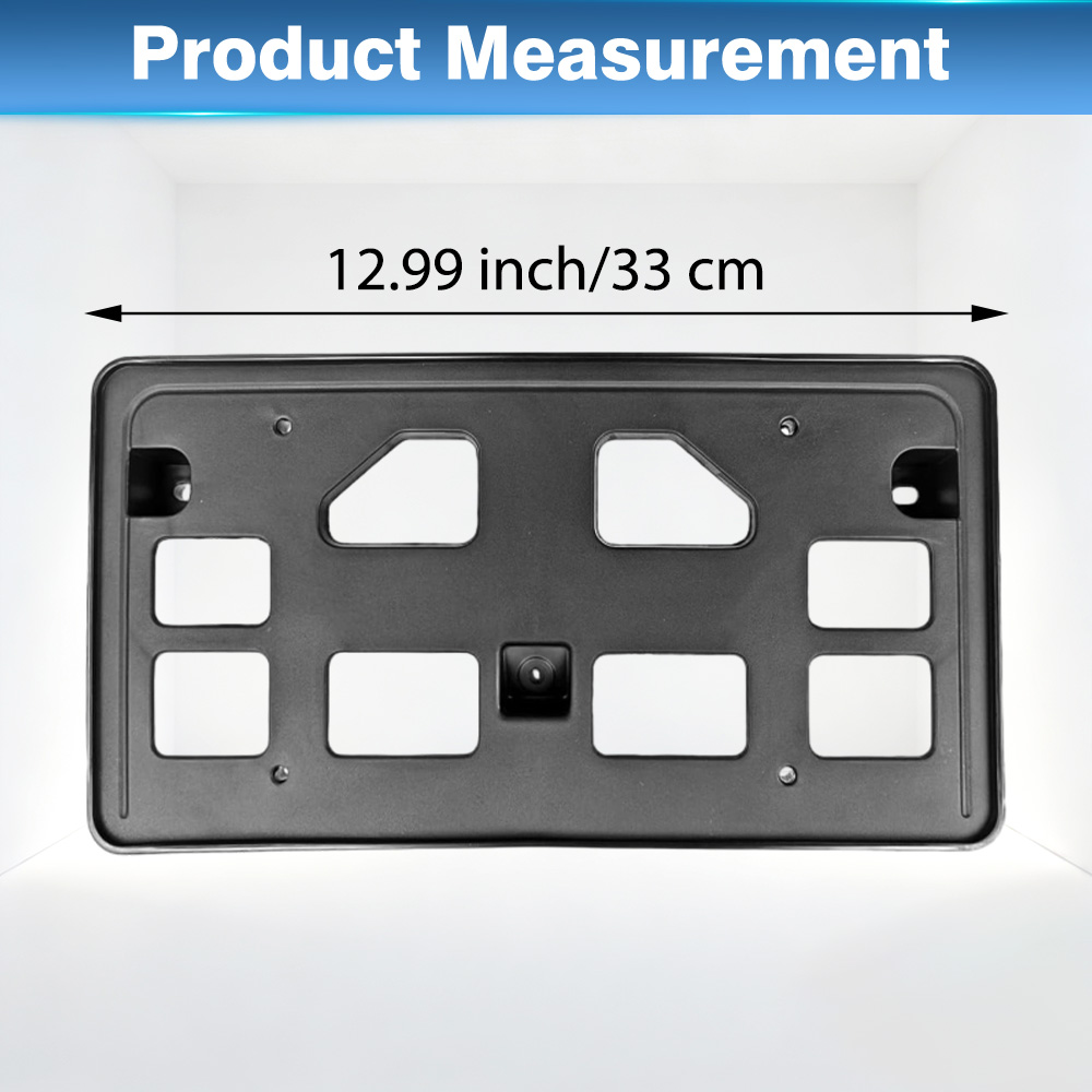 สำหรับ Acura MDX รุ่น Base TEC - Top Tech Accessories บทวิจารณ์และราคา