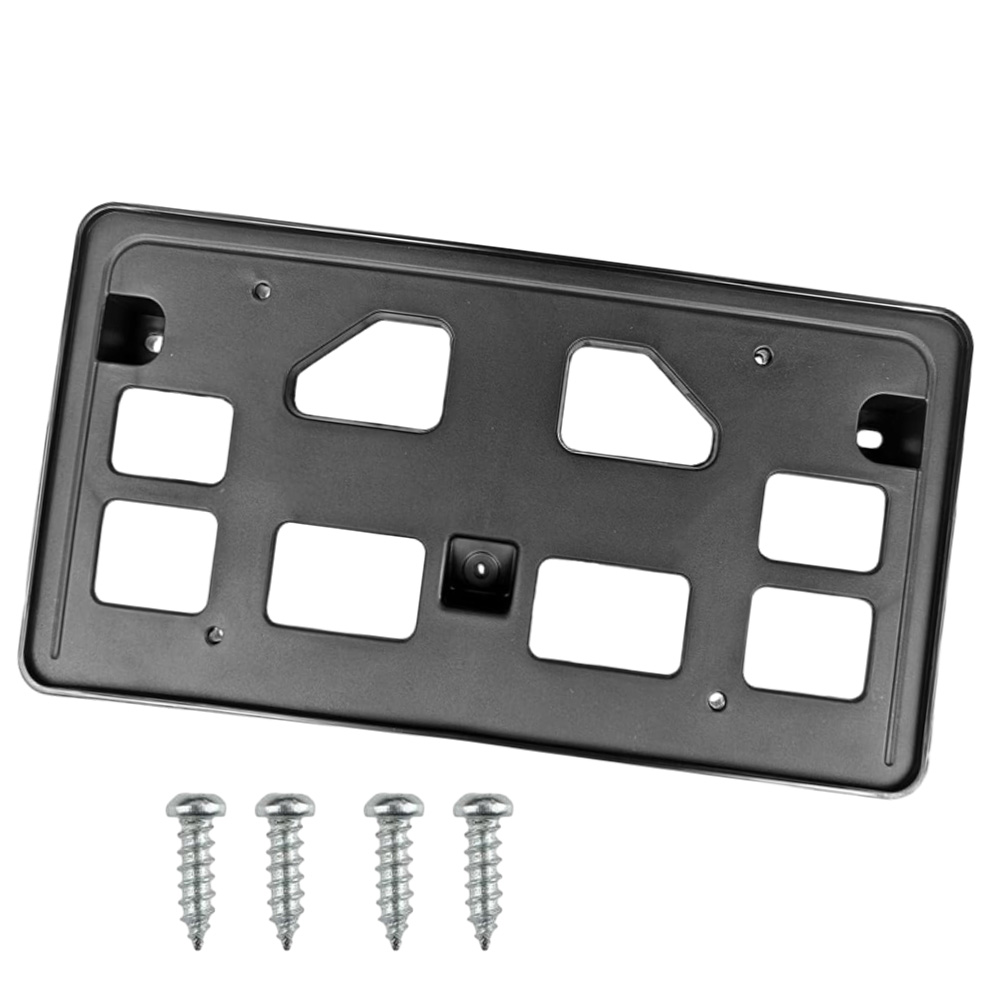 สำหรับ Acura MDX รุ่น Base TEC - Top Tech Accessories บทวิจารณ์และราคา