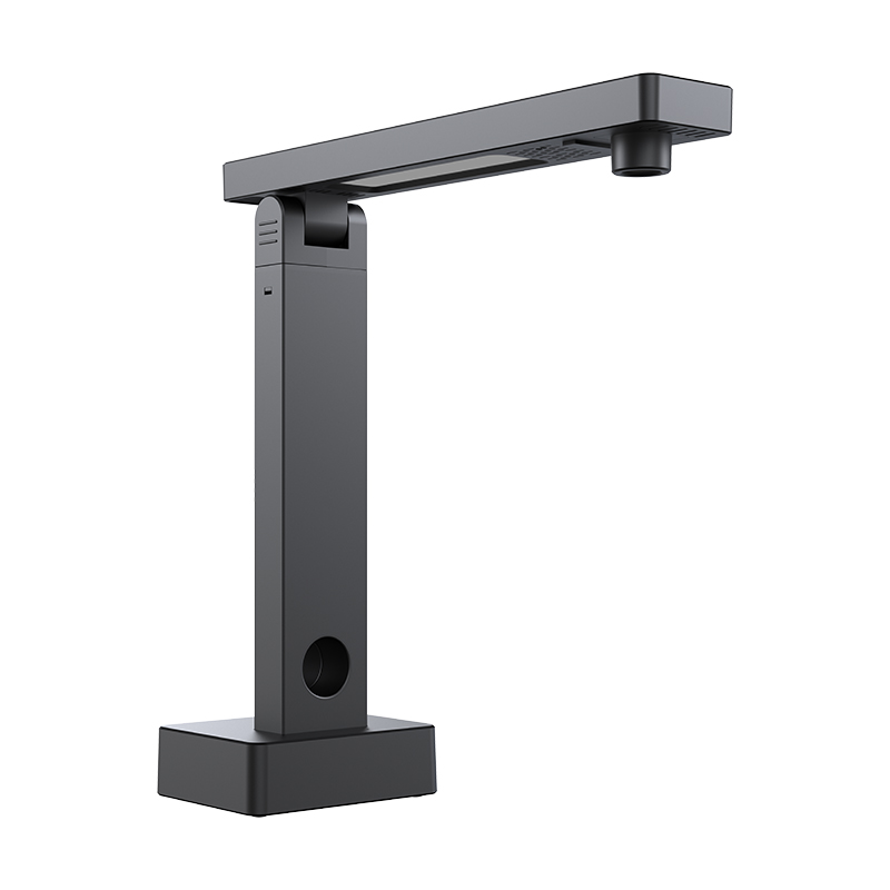 กล้องสแกนเอกสารพกพา Eloam BS22 - Document Scanner Portable บทวิจารณ์และราคา