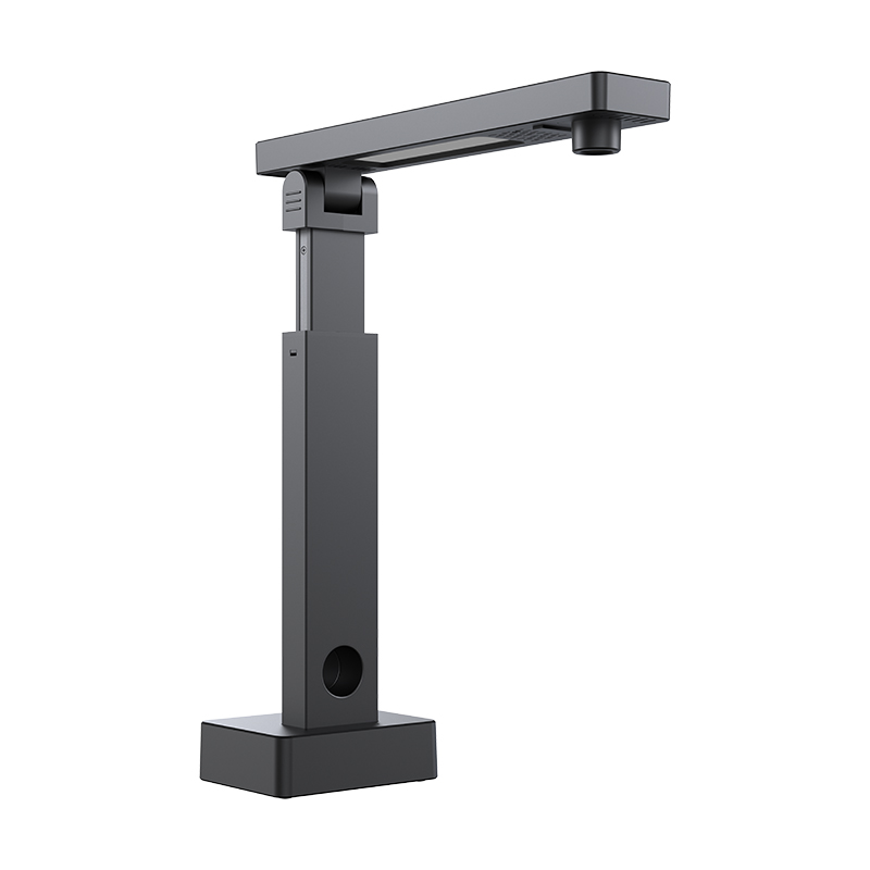 กล้องสแกนเอกสารพกพา Eloam BS22 - Document Scanner Portable บทวิจารณ์และราคา