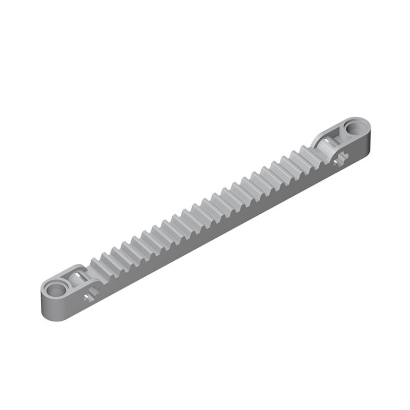 64781แร็คเกียร์ไฮเทค1x13ของเล่ - Tech Gear Accessories บทวิจารณ์และราคา