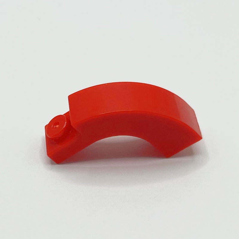 ล็อต6005 92903ซุ้มอิฐแบบสร้างส - Top Tech Accessories บทวิจารณ์และราคา