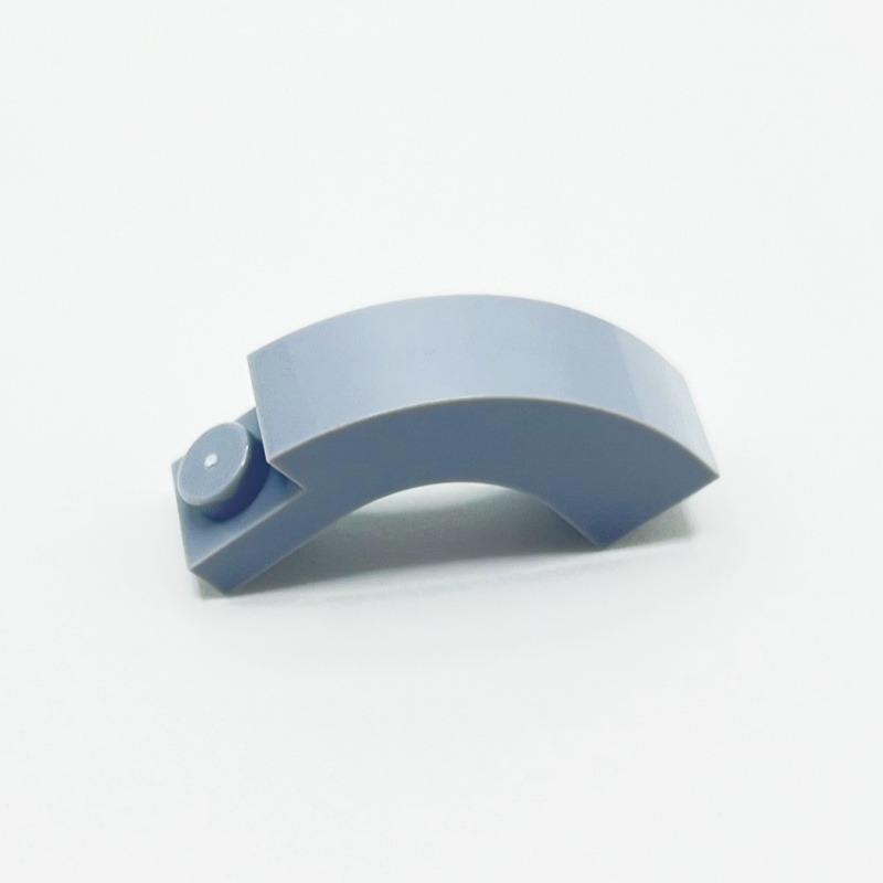 ล็อต6005 92903ซุ้มอิฐแบบสร้างส - Top Tech Accessories บทวิจารณ์และราคา