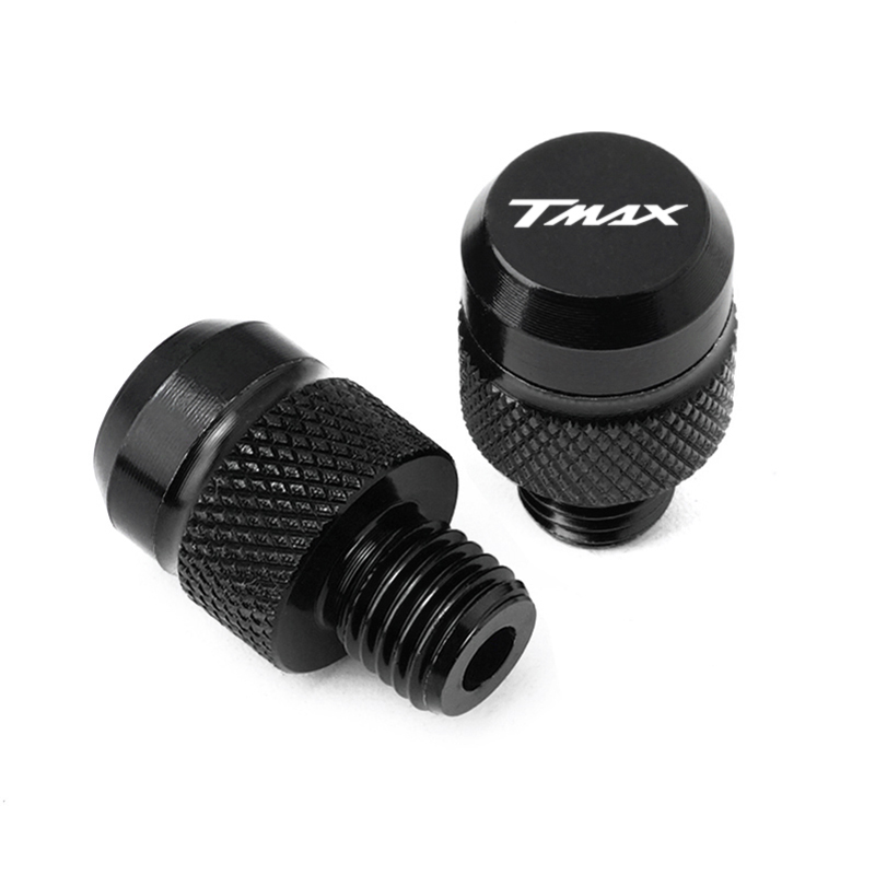 เหมาะสำหรับยามาฮ่า TMAX530 TMA - Universal Tech Accessories บทวิจารณ์และราคา