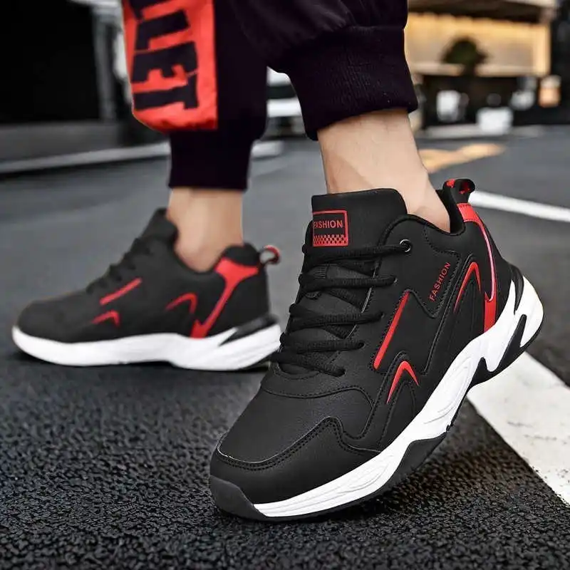 เย็นฤดูใบไม้ผลิ GYM รองเท้าผ้า - Tech Accessories Sale บทวิจารณ์และราคา