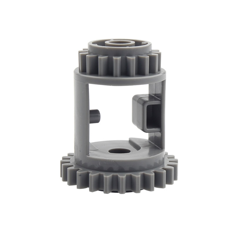 10ชิ้น/ล็อตเกียร์ Differential - Tech Gear Accessories บทวิจารณ์และราคา