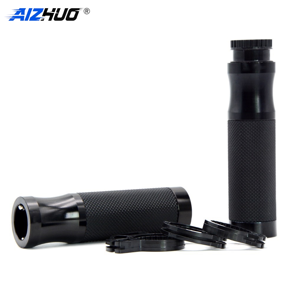 ปลอกแฮนด์มอเตอร์ไซค์แบบยางเจล  - Universal Tech Accessories บทวิจารณ์และราคา