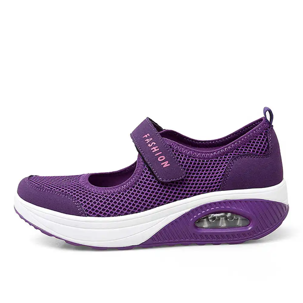 36-41 Demi-Seasonรองเท้าผ้าใบส - Tech Accessories To Buy บทวิจารณ์และราคา