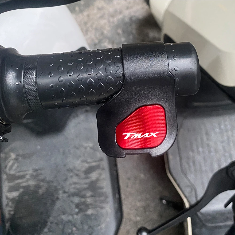 สําหรับ YAMAHA TMAX530/500 T-M - Universal Tech Accessories บทวิจารณ์และราคา