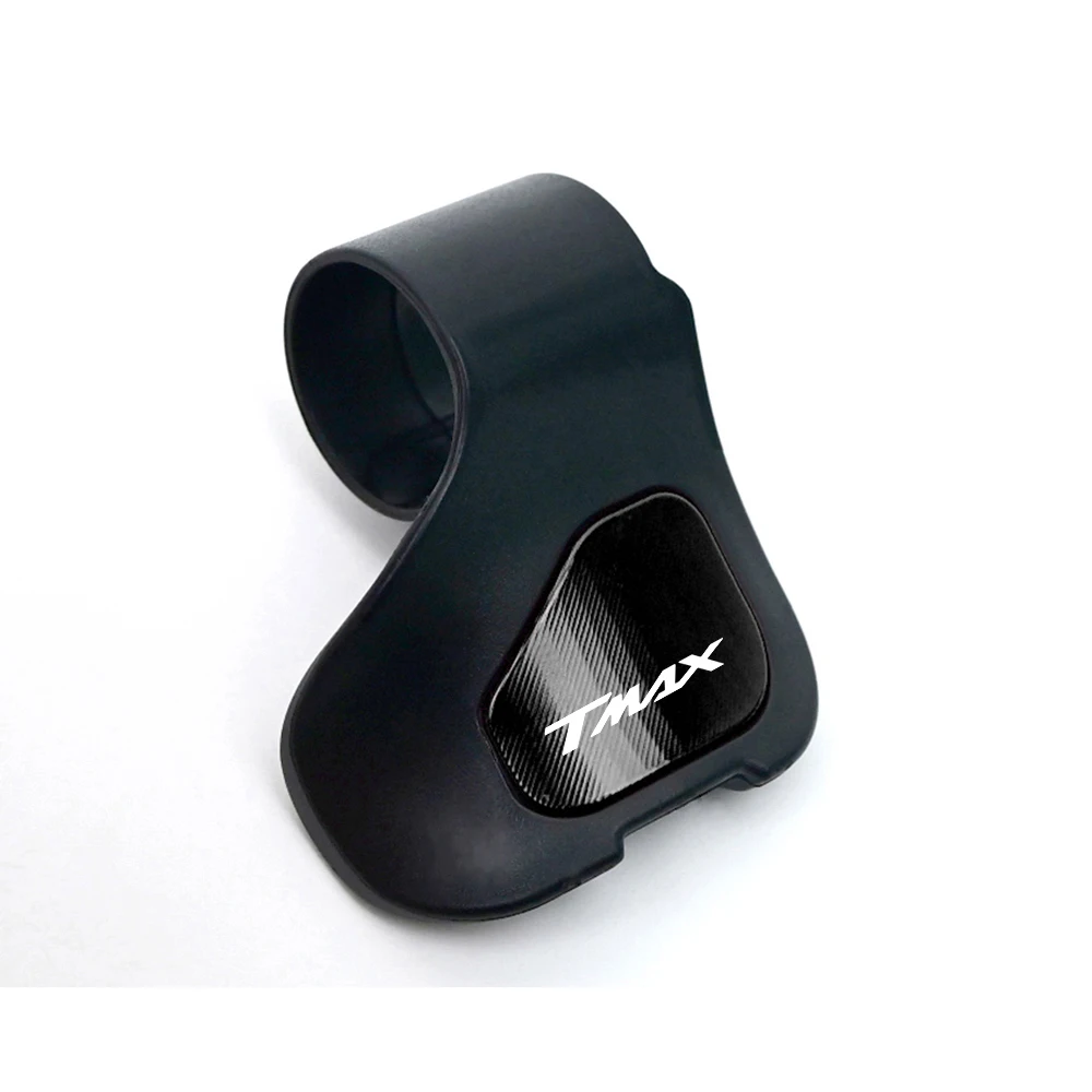 สําหรับ YAMAHA TMAX530/500 T-M - Universal Tech Accessories บทวิจารณ์และราคา